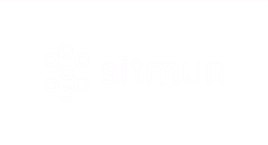 SITMUN