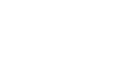 COPERNICUS